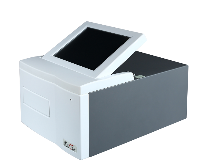 ȫ���Lø�˷����xHBS-ScanY